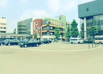 駅,都市,屋内,夏,昭和レトロ