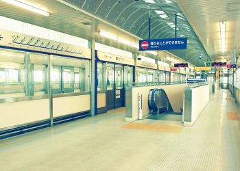 駅,都市,屋内,昭和レトロ