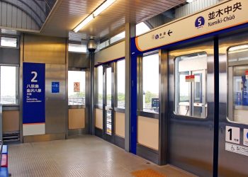 駅,都市,屋内