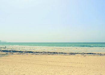 浜辺,町,屋外,春,晴れ,昭和レトロ