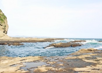 浜辺,春,屋外,晴れ