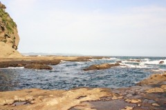 浜辺,アウトドア,晴れ,屋外,夏