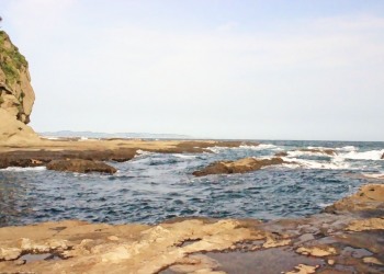 浜辺,アウトドア,晴れ,屋外,夏