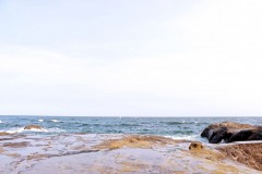 浜辺,アウトドア,晴れ,屋外,夏