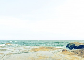 浜辺,アウトドア,晴れ,屋外,夏,昭和レトロ