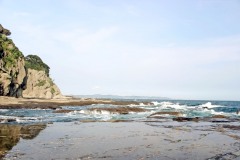 浜辺,アウトドア,晴れ,屋外,夏