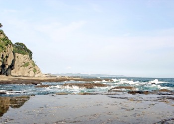 浜辺,アウトドア,晴れ,屋外,夏