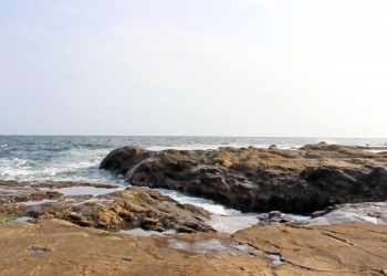 浜辺,アウトドア,晴れ,屋外,夏