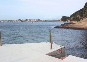浜辺,村,屋外,夏,晴れ