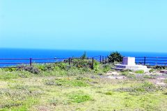 浜辺,展望,漁村,屋外,春,晴れ