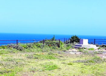 浜辺,展望,漁村,屋外,春,晴れ