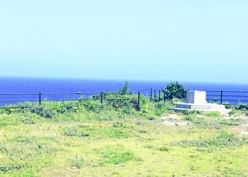 浜辺,展望,漁村,屋外,春,晴れ,昭和レトロ