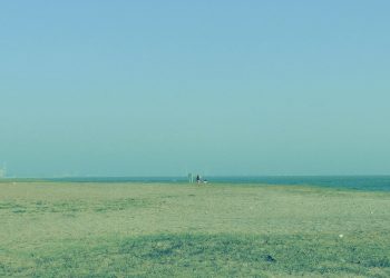 浜辺,晴れ,夏,屋外,昭和レトロ