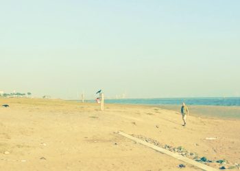 浜辺,晴れ,夏,屋外,昭和レトロ