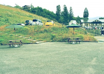 公園,町,屋外,曇り,秋,昭和レトロ
