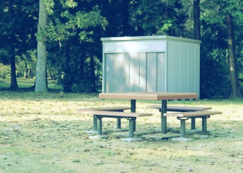 公園,町,冬,屋外,曇り,昭和レトロ