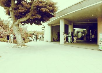 建物前,町,曇り,屋外,昭和レトロ
