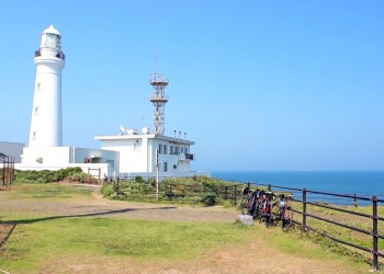 港,町,屋外,晴れ,夏