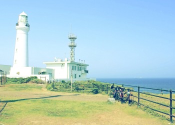 港,町,屋外,晴れ,夏,昭和レトロ