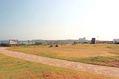 公園,田舎,屋外,秋,晴れ