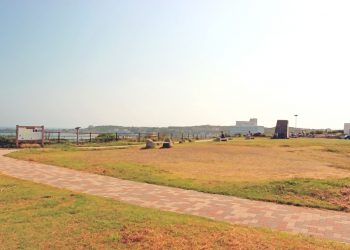 公園,田舎,屋外,秋,晴れ