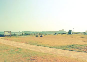 公園,田舎,屋外,秋,晴れ,昭和レトロ
