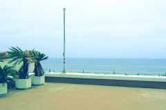 浜辺,晴れ,夏,屋外