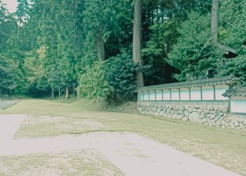 日本庭園,曇り,秋,屋外,昭和レトロ