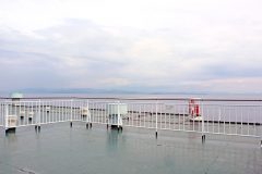 乗り物,船,屋外,雨