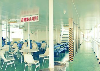乗り物, 船, 屋内,昭和レトロ