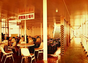乗り物, 船, 屋内,ヴィンテージ