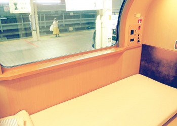 乗り物,寝台列車,屋内,昭和レトロ