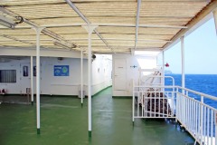 乗り物,船,屋外,晴れ,夏