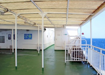 乗り物,船,屋外,晴れ,夏