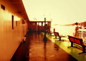 乗り物,船,屋外,夏,雨,ヴィンテージ