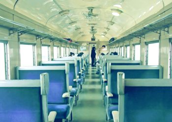 乗り物,電車,屋内,昭和レトロ