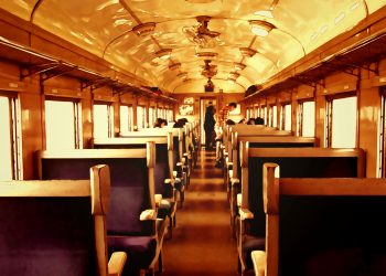 乗り物,電車,屋内,ヴィンテージ