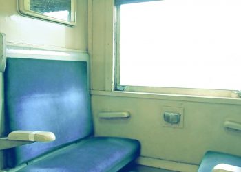 乗り物,電車,屋内,昭和レトロ
