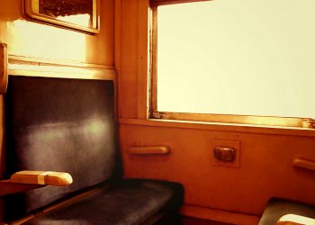 乗り物,電車,屋内,ヴィンテージ