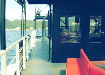 乗り物,船,屋内,晴れ,昭和レトロ