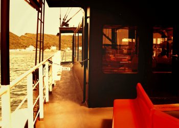 乗り物,船,屋内,晴れ,ヴィンテージ