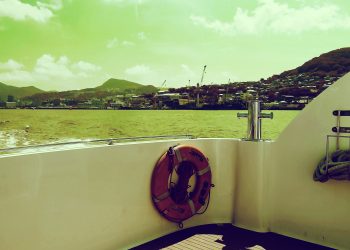 乗り物,船,晴れ,夏,屋外,昭和レトロ
