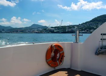 乗り物,船,晴れ,夏,屋外