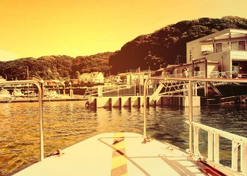 乗り物,船,晴れ,夏,屋外,ヴィンテージ