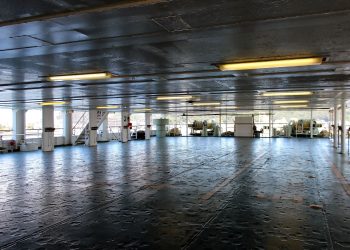 乗り物,船,屋内,夏