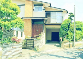 建物前,町,屋外,夏,昭和レトロ