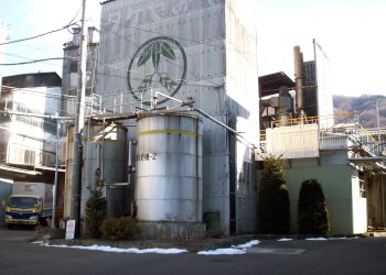 建物前,町,曇り,屋外