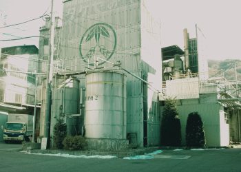 建物前,町,曇り,屋外,昭和レトロ