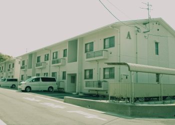 建物前,町,晴れ,屋外,昭和レトロ