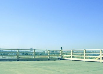 展望,町,屋外,秋,晴れ,昭和レトロ